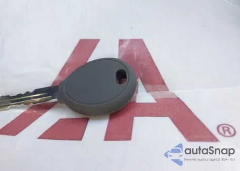 2006 Dodge Charger Rt from USA, damaged, VIN 2B3LA53H36H310903